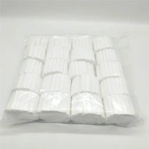 Cotton Roll Spec 3