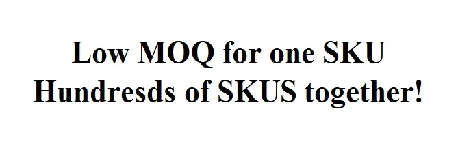 Silicone Travel Bottle Set