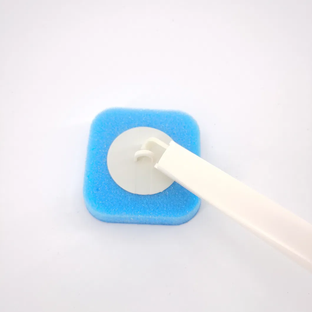 Cleaning Kit Details