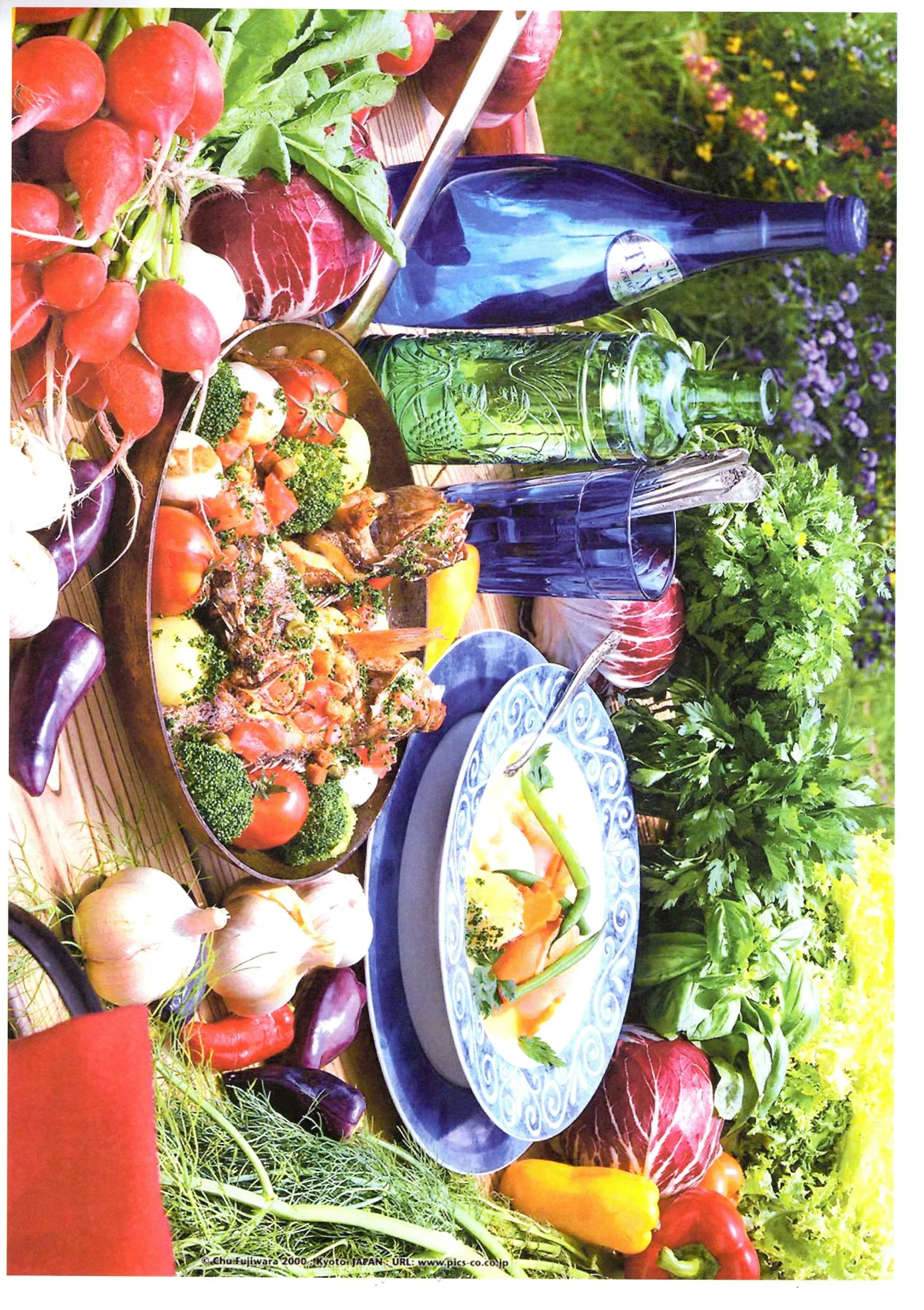 Canon Npg67 Npg71 Color Toner Refill Kit