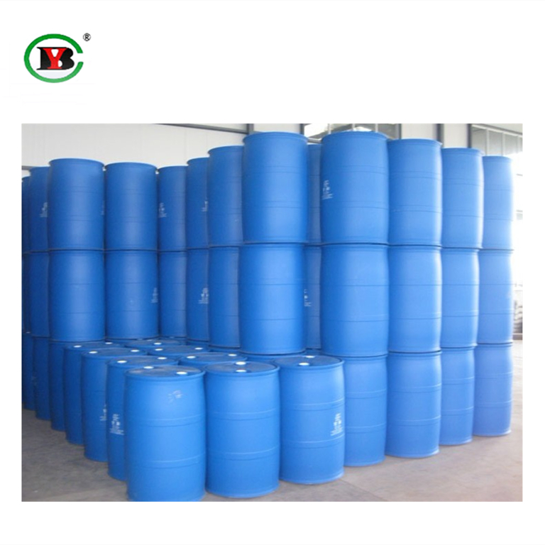 High Purity 99% Isopropyl Alcohol CAS 67-63-0 with Cheap