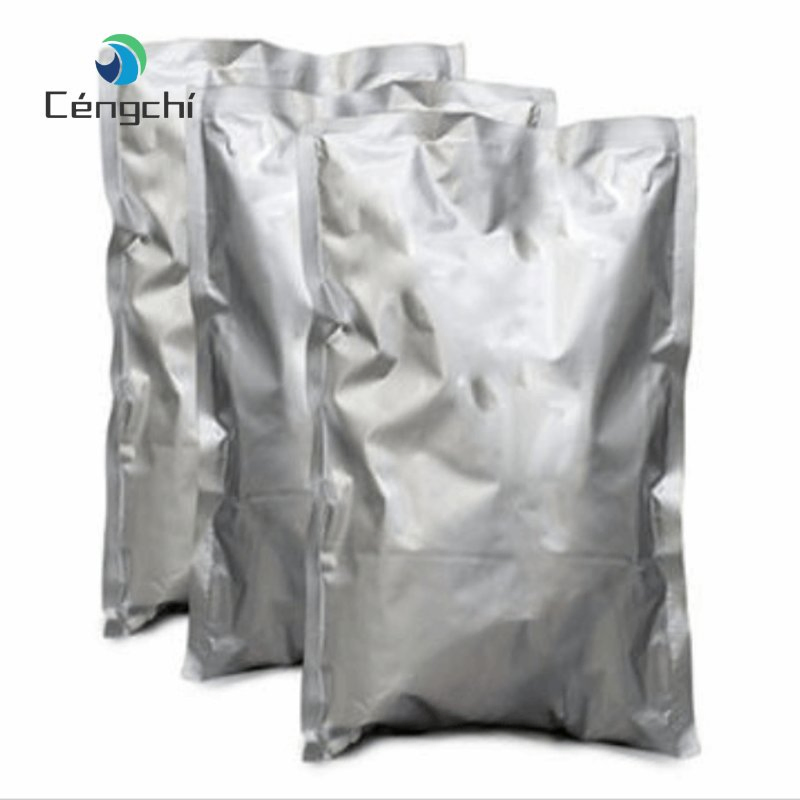 C16-18 Cetyl Stearyl Alcohol/Cetearyl Alcohol for Cosmetic Raw Material Thickener CAS 67762-27-0