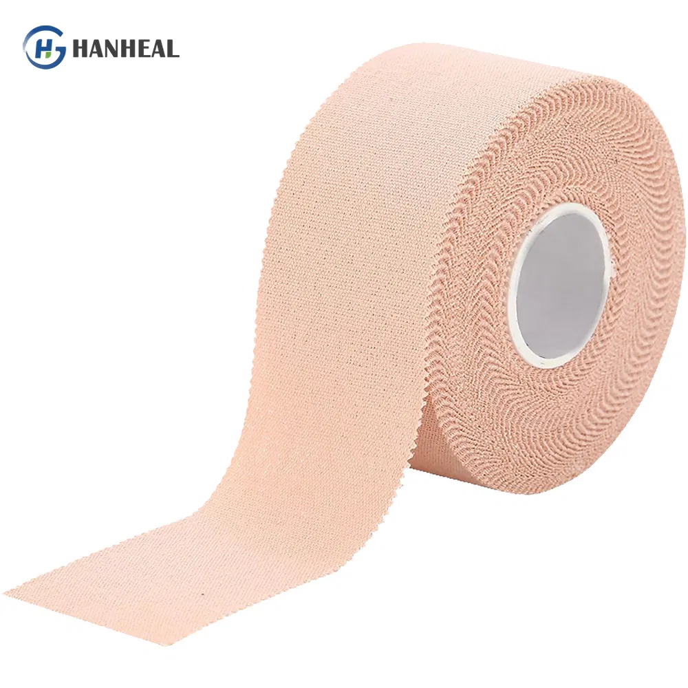 Medical Adhesive Tape
