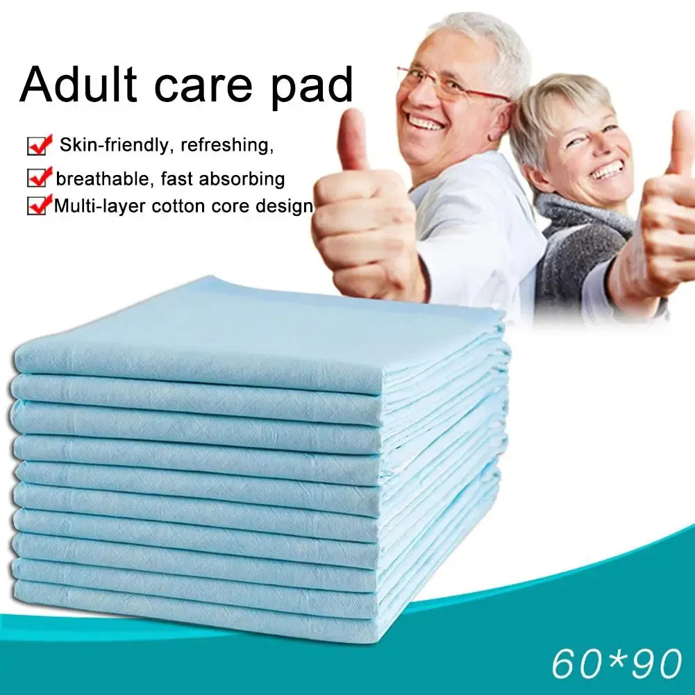 Premium Medical Underpad