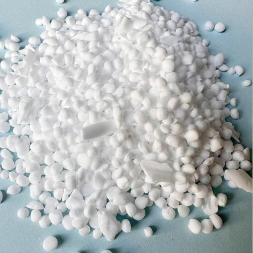 China Factory Sell C16-18-Alkyl Alcohol/Cetostearyl Alcohol CAS 8005-44-5