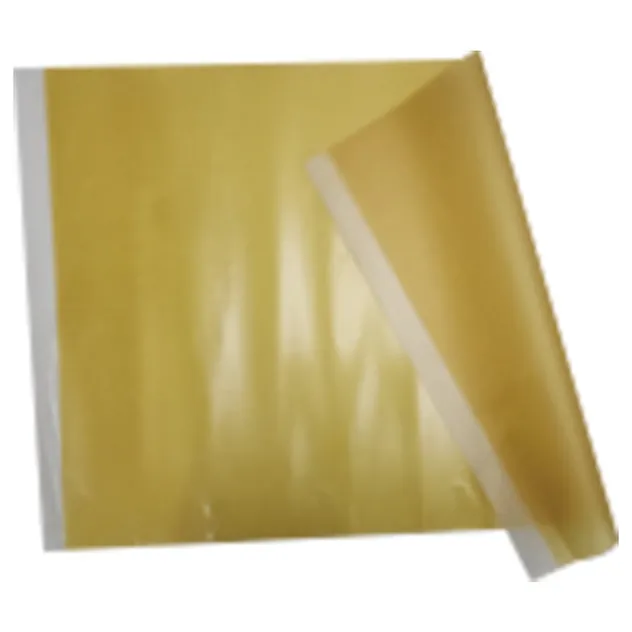 Surgical Drape Detail 3