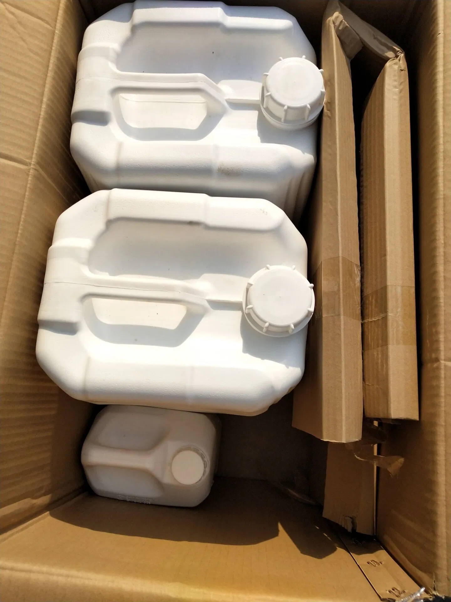 Phenethyl Alcohol CAS 60-12-8