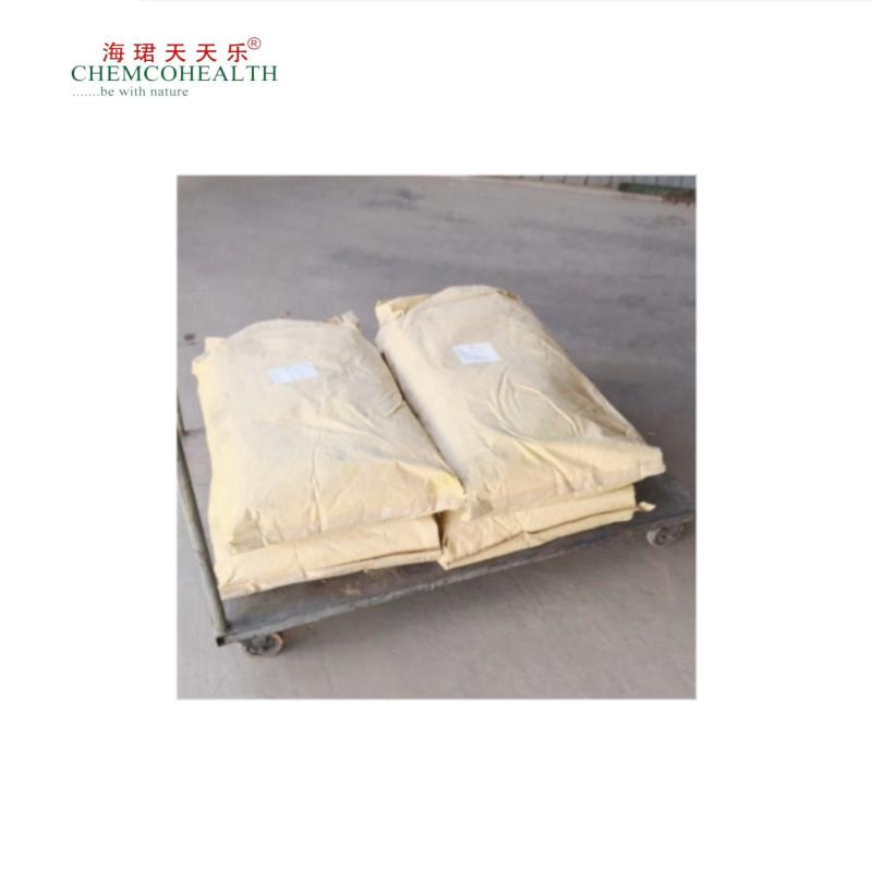 Cosmetic Grade, High Quality, Hot Sale, Discount, Thickener, Stearyl Alcohol