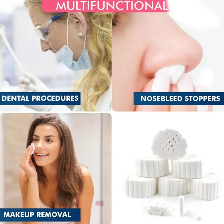 Manufacturing Quality