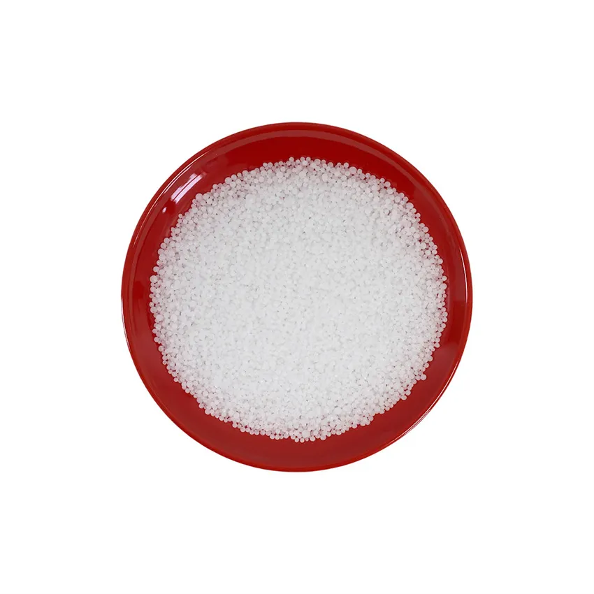 Cetearyl Alcohol Granules