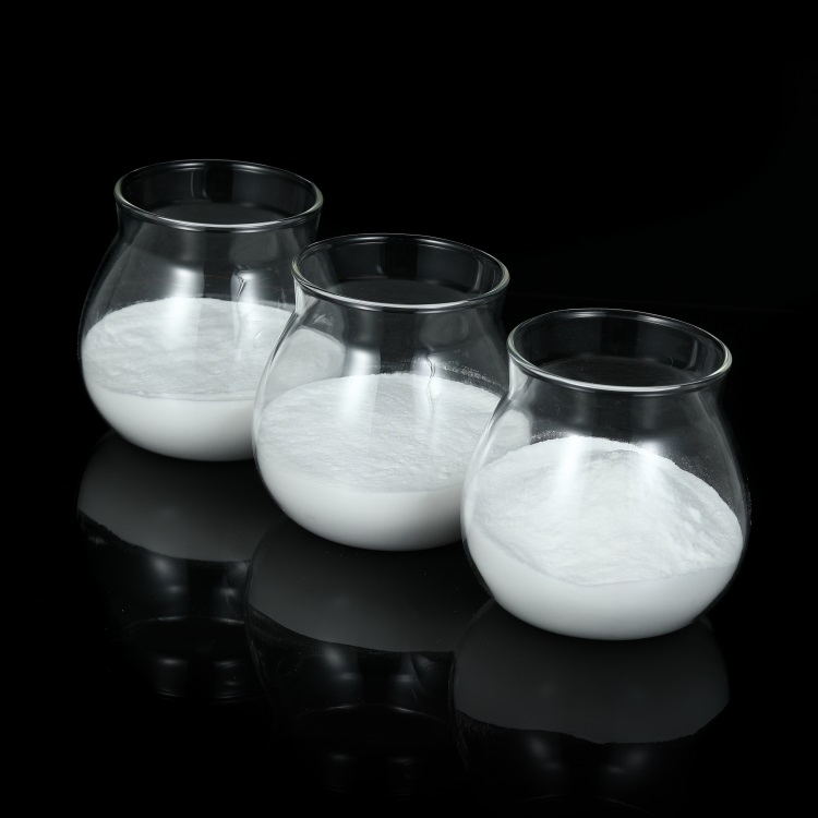 Polyvinyl Alcohol (PVA) Used for Cement Mortar