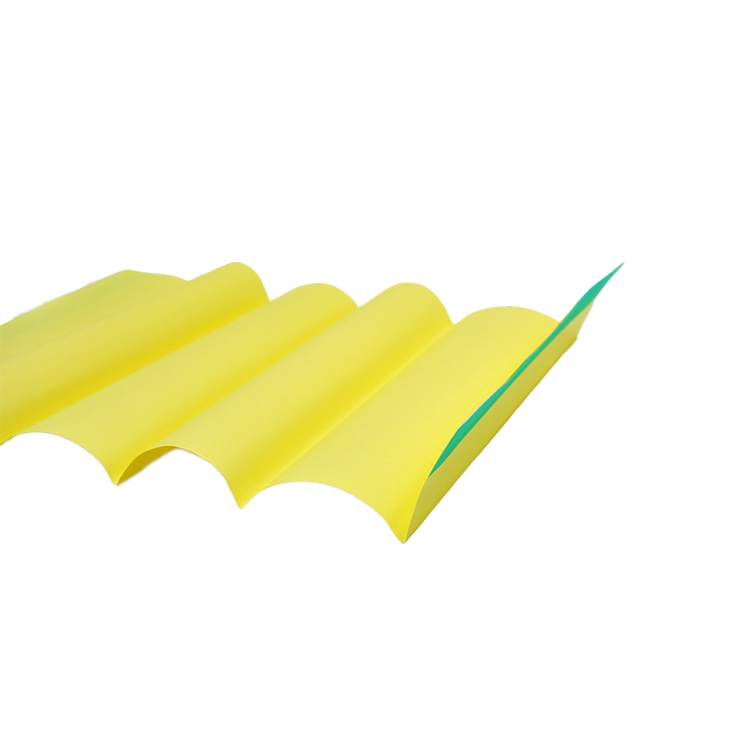 Competitive Price Surgical Incision Drape