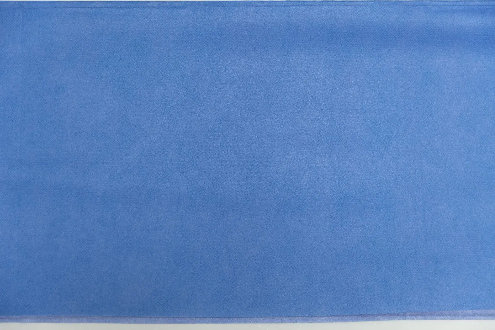 Medical Supply Disposable Non-Woven Medical Surgical Drape Protective Surgical Drape with CE Certification