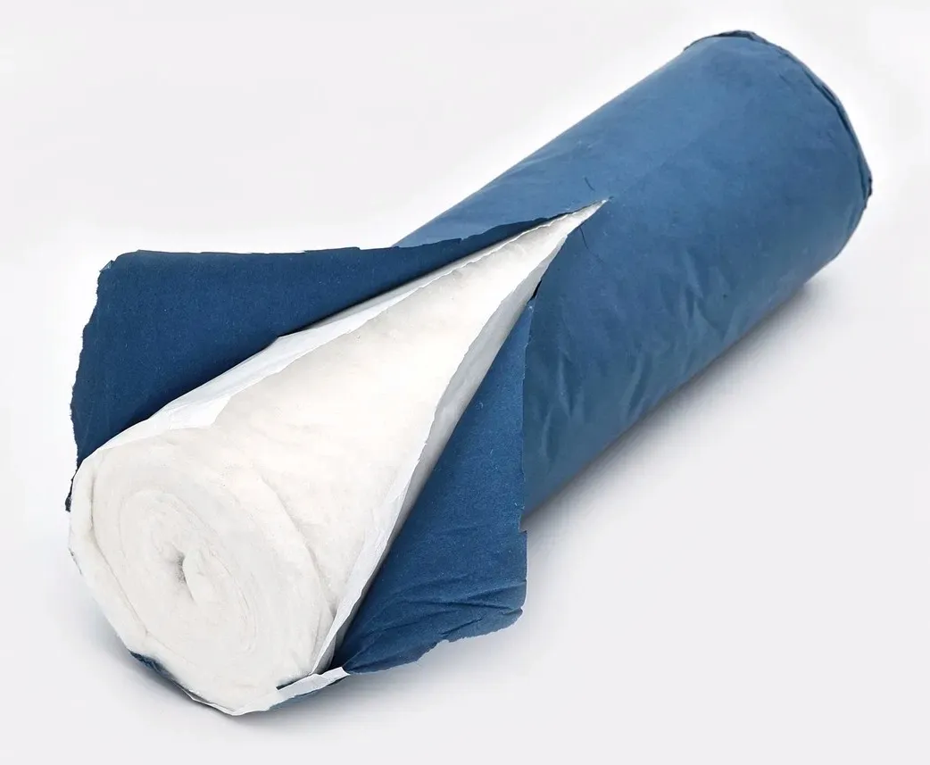 Medical Cotton Roll 6