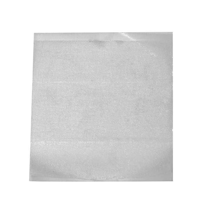 Sterile Paraffin Gauze Swab 10cm X 10cm Non-Adherent Vaseline Gauze for Burns