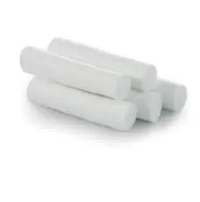 Dental Cotton Rolls Spec