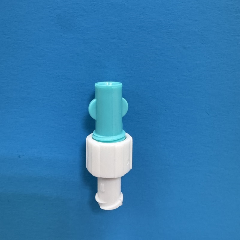 Disposable Medical Supply Anesthesia Epidural Spinal Kit Intensive Critical Care