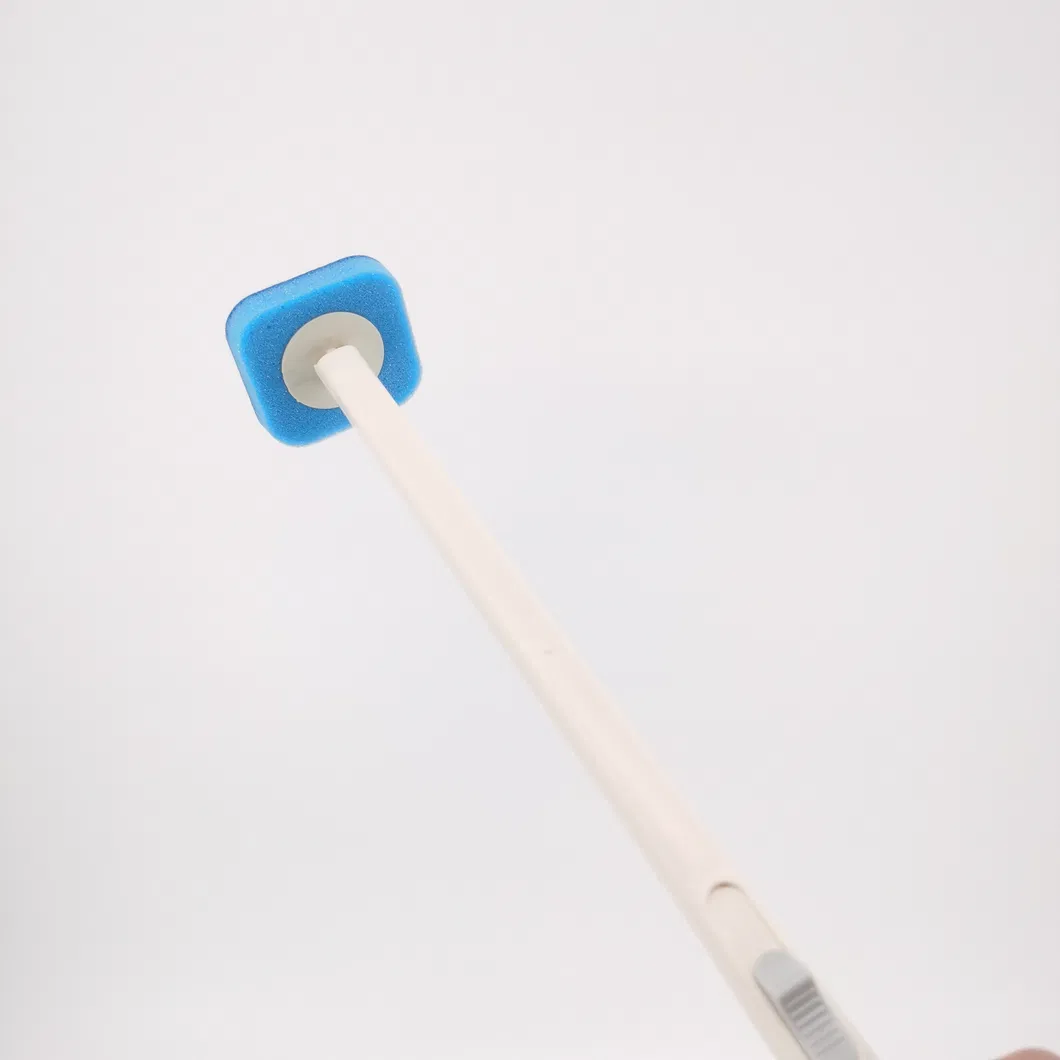 Cleaning Kit Details