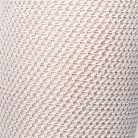 Elastic Net Bandage 3