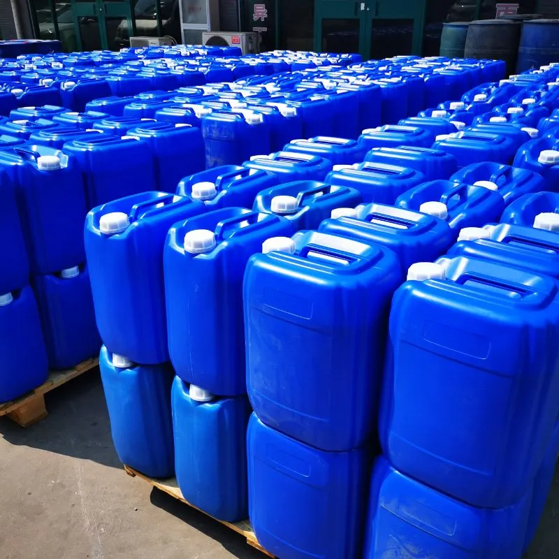 Ethyl Alcohol Ethanol