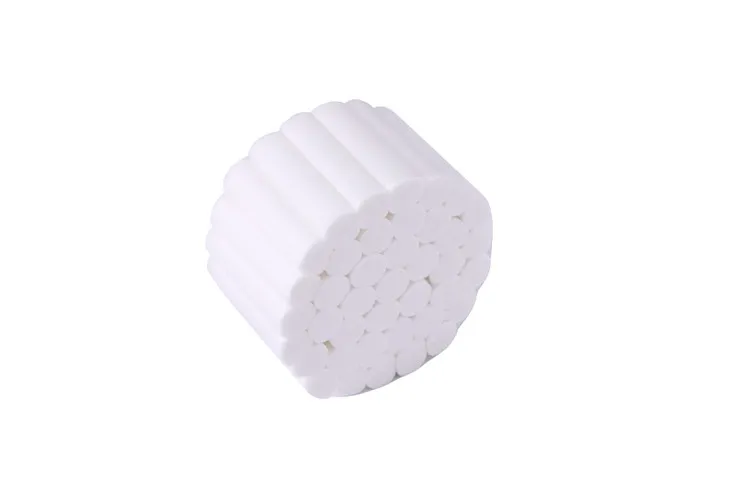 Dental Cotton Roll 5