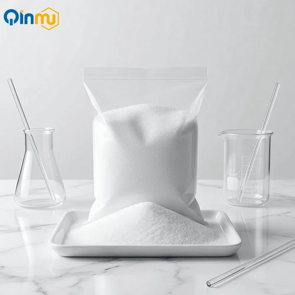 High Quality of 4-Hydroxyphenethyl Alcohol CAS 501-94-0