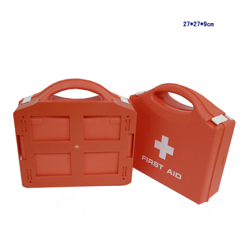 CSA Z1220 17 First Aid Kits Refill Workplace First Aid Kit for Construction