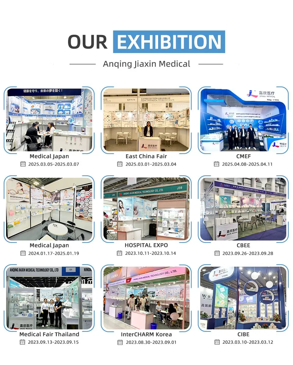 Production Process 1