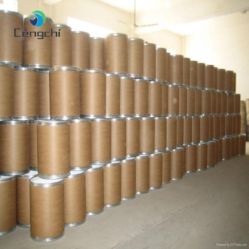 C16-18 Cetyl Stearyl Alcohol/Cetearyl Alcohol for Cosmetic Raw Material Thickener CAS 67762-27-0