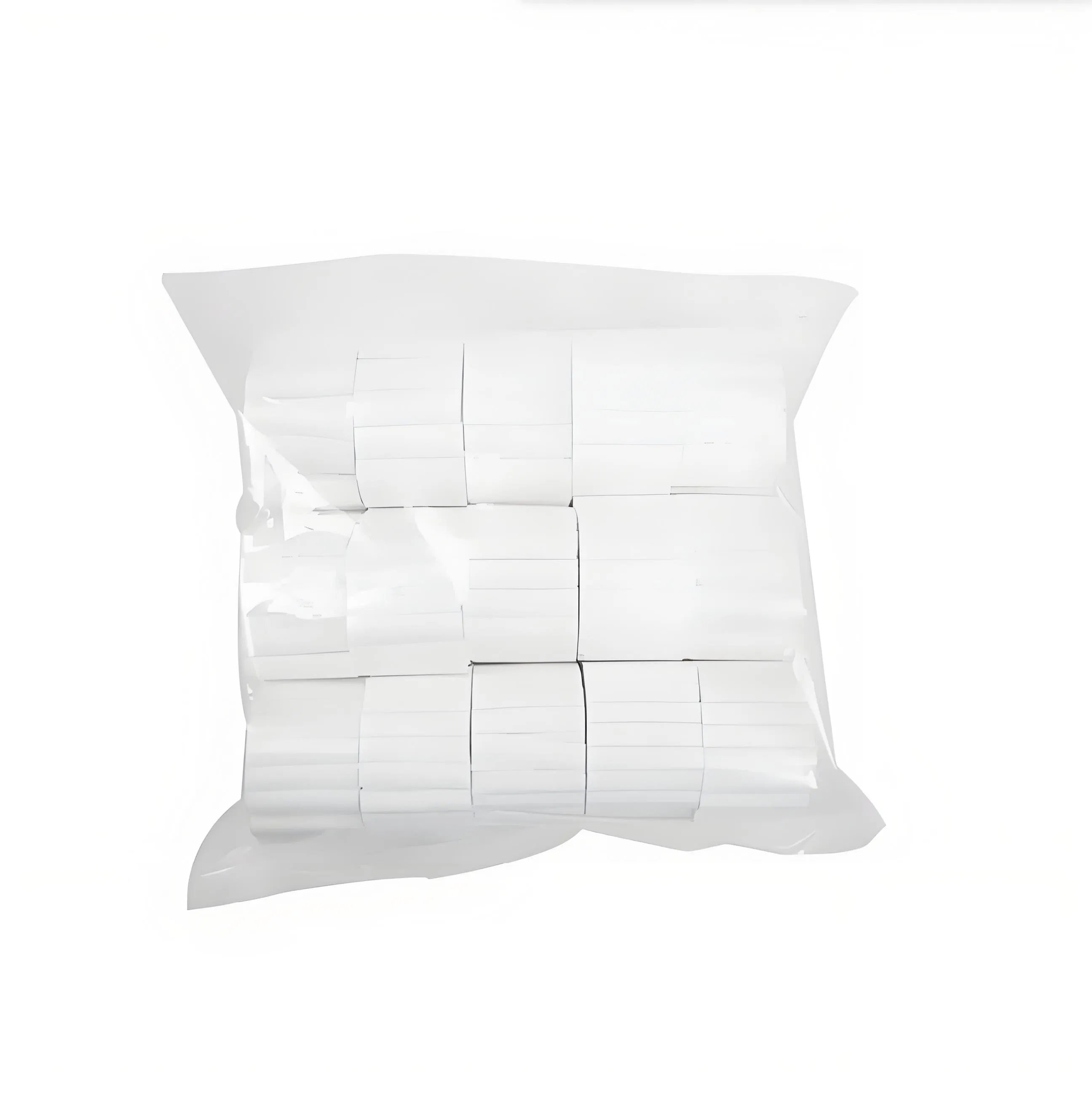 100% Cotton Wool Surgery Medical Disposable Absorbent Dental Cotton Roll
