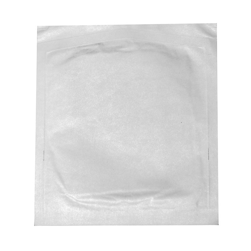 Ticare Wholesale Custom Non-Adherent Moisturizing Sterile Medical Grade Gauze Liquid Paraffin Gauze for Burns and Scalds