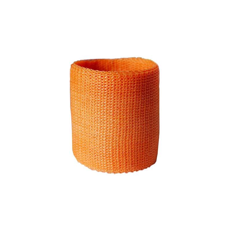 Ticare Medical Orthopedic External Fixation Fiberglass Casting Tape 3 Inch