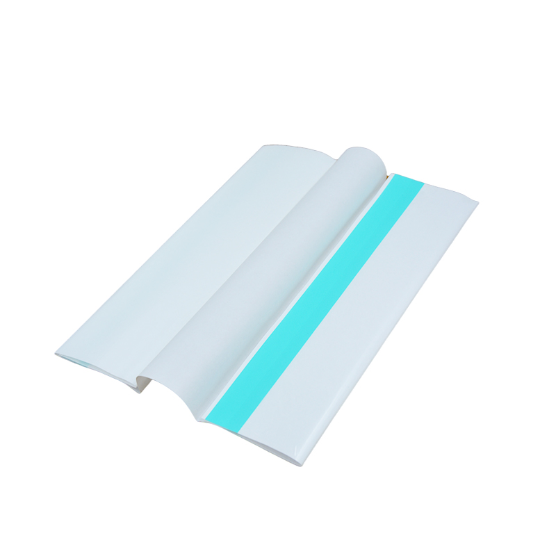 Competitive Price Surgical Incision Drape