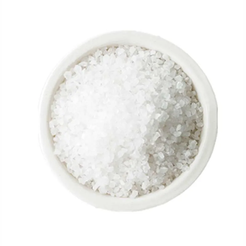 Chemical Structure Analysis