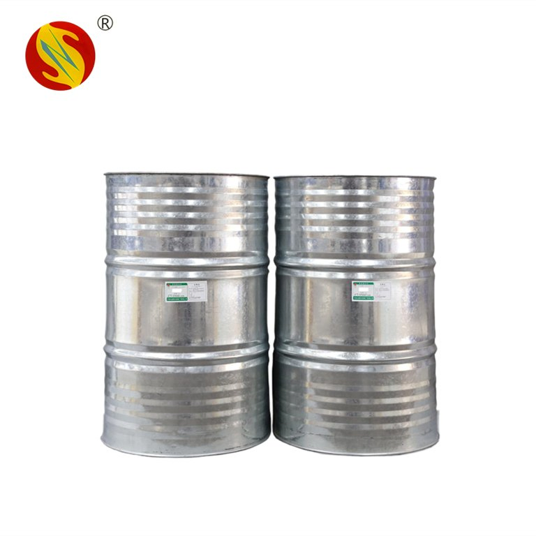 China Factory Supply 99% Phenylethyl Alcohol CAS 60-12-8 with Good Price