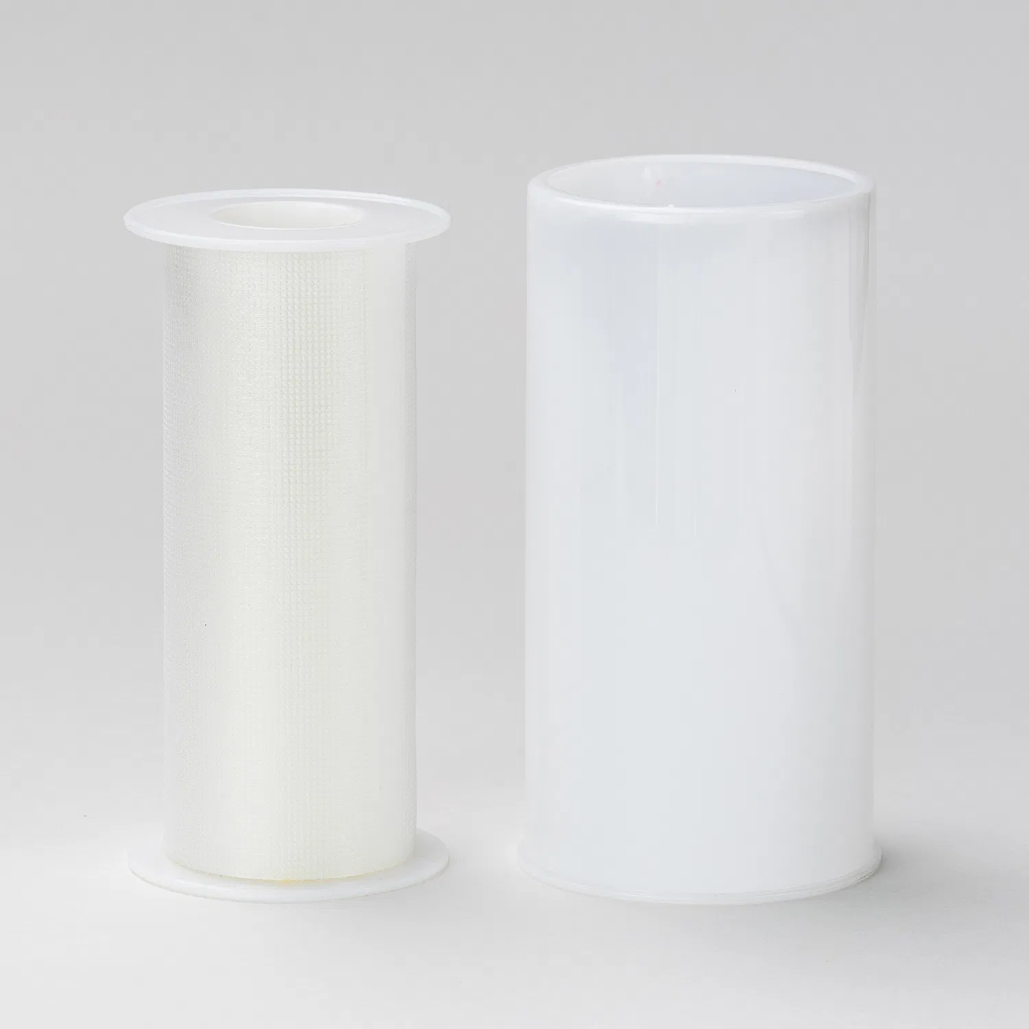 PE Tape - Medical Grade, High-Quality, Hot-Selling for Daily Fixation