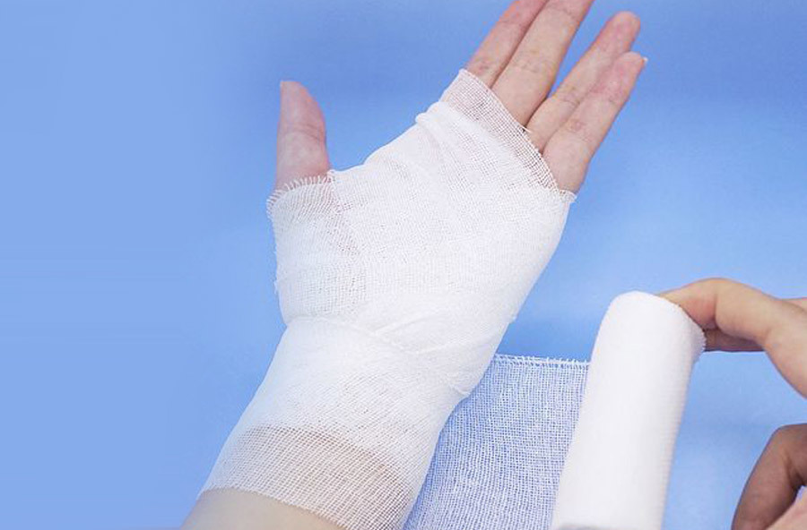 Advanced Medical Intelligence Manila