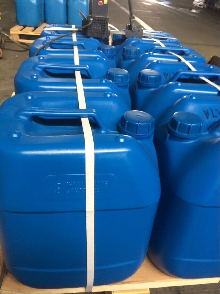 Phenethyl Alcohol CAS 60-12-8