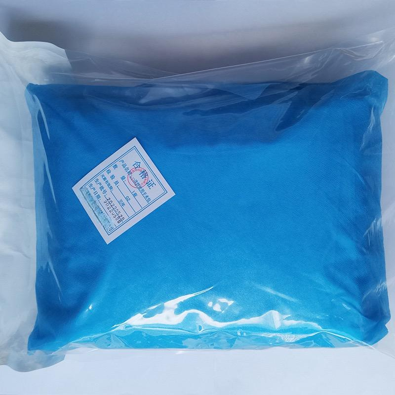 Disposable Surgical Packs Angiography Drape Pack Hospital Disposables