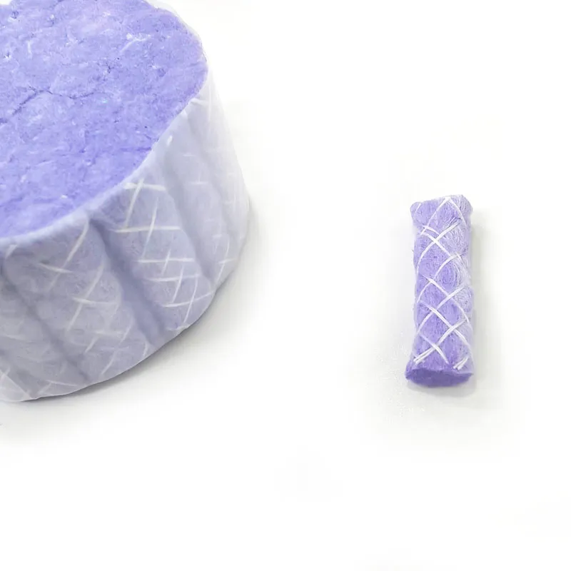 Dental Cotton Roll 7