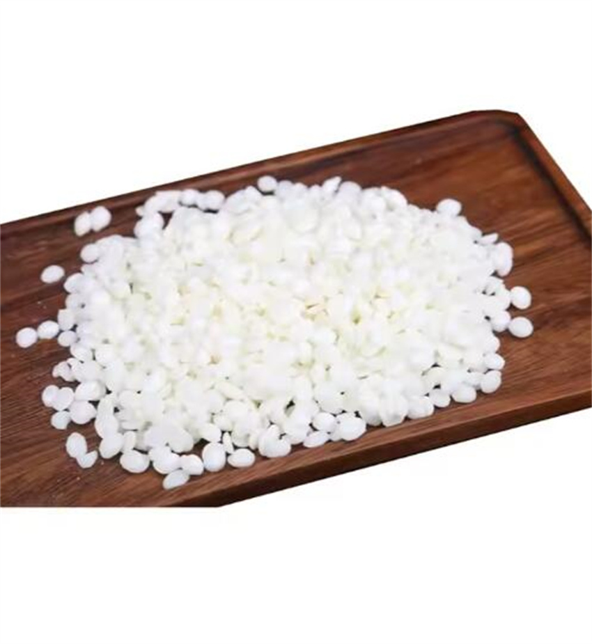 Cetostearyl Alcohol CAS 8005-44-5 Cetearyl Alcohol/Cetostearyl Alcohol/Cetyl Stearyl Alcohol