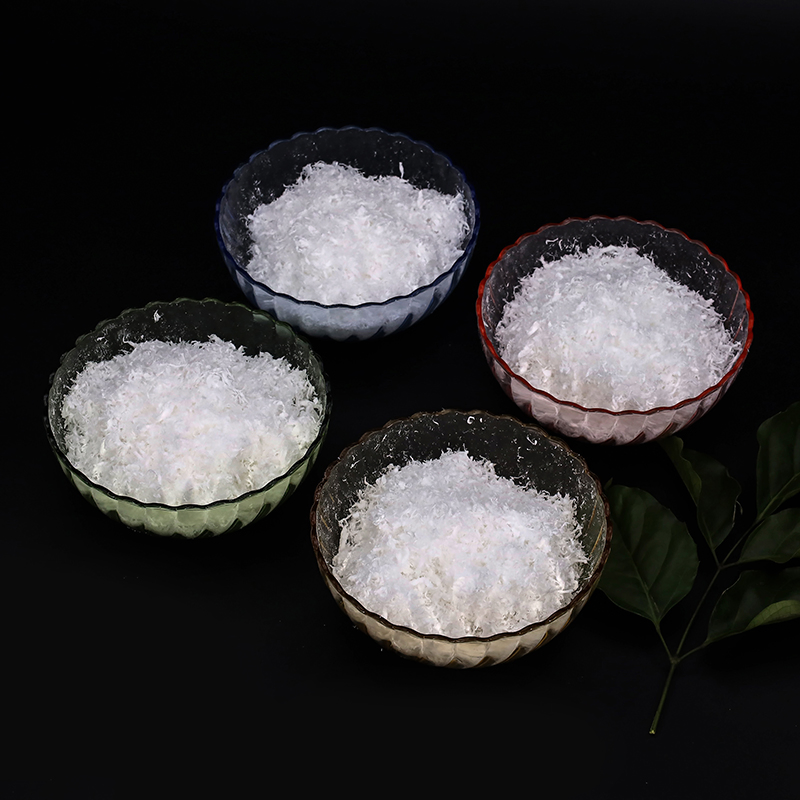 PVA Polyvinyl Alcohol 1788 1799 2399 Used for Additive in Building Industry