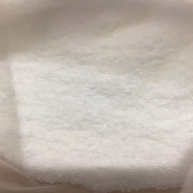 Polyvinyl Alcohol (PVA) Main