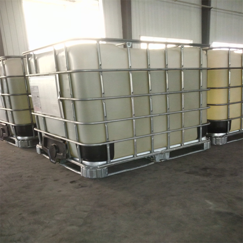 Environment-Friendly Coating Film-Forming Auxiliary C-12 Alcohol Ester2, 2, 4-Trimethyl-1, 3-Pentanediol Monoisobutyrate CAS No. 25265-77-4