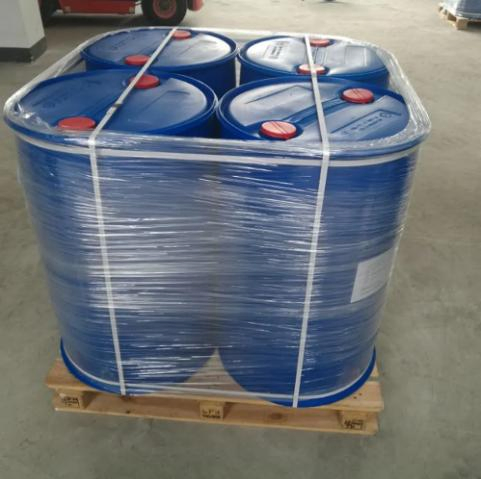 China Factory Supply CAS 61827-42-7 Ethoxylated Isotridecyl Alcohol