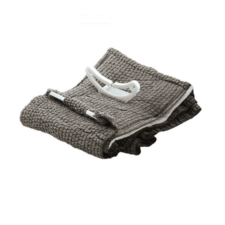 High Elastic First Aid Emergency Compression Bandage