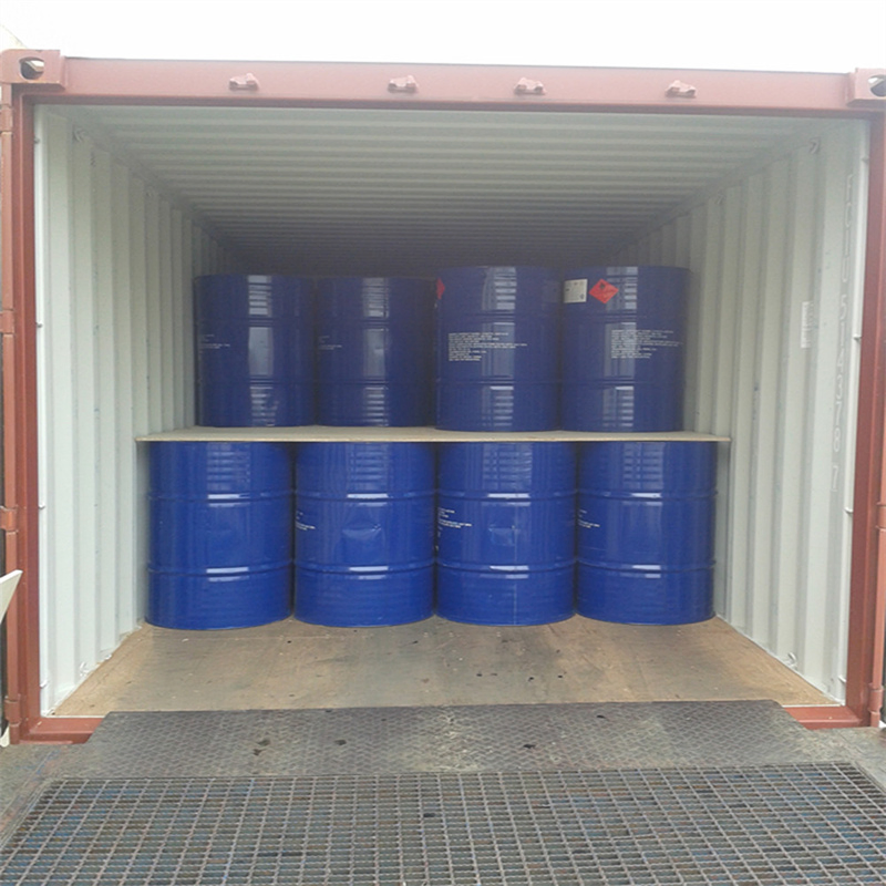 Environment-Friendly Coating Film-Forming Auxiliary C-12 Alcohol Ester2, 2, 4-Trimethyl-1, 3-Pentanediol Monoisobutyrate CAS No. 25265-77-4