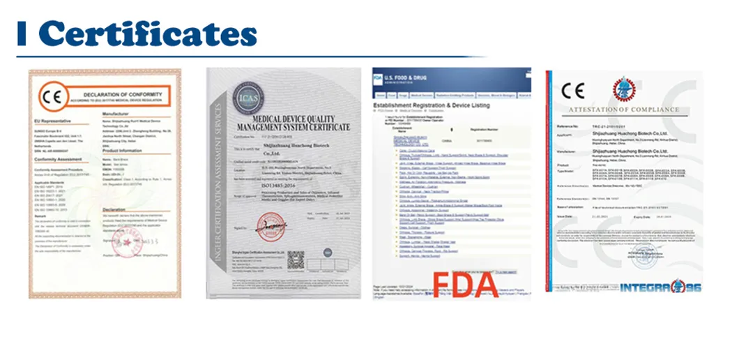 First Aid Kit details