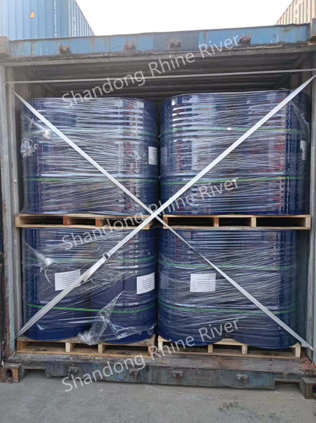 Detailed Product Photo 2