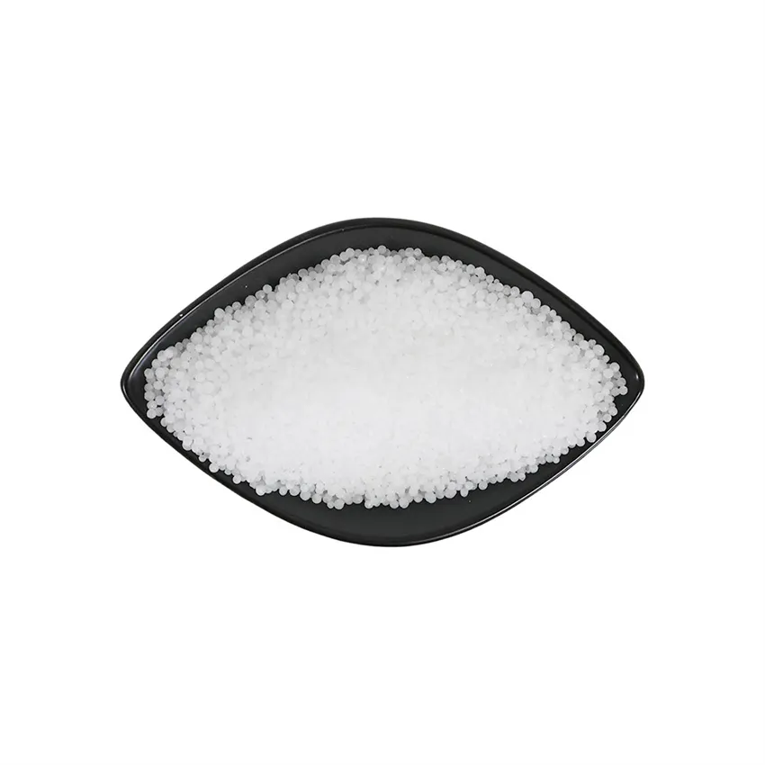 Cetostearyl Alcohol Product
